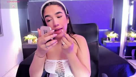 Sara online show from 2, 4, 2026