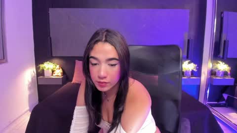 Sara online show from 7, 4, 2026