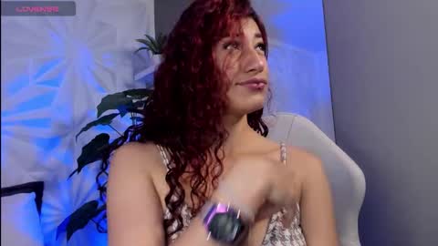 sofia gomez420 online show from 6, 11, 2025