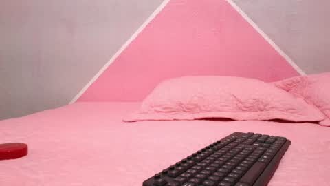 Sara online show from 8, 8, 2026