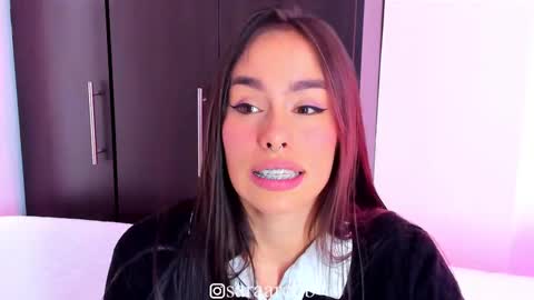 Sara online show from 21, 2, 2025