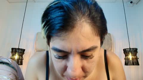 sarablonde_t online show from 7, 4, 2026