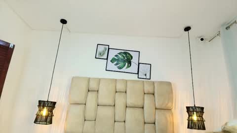 sarablonde_t online show from 3, 6, 2026