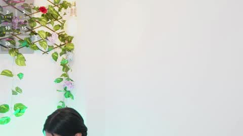 Sara online show from 18, 9, 2025