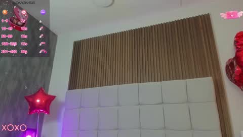   online show from 19, 2, 2025