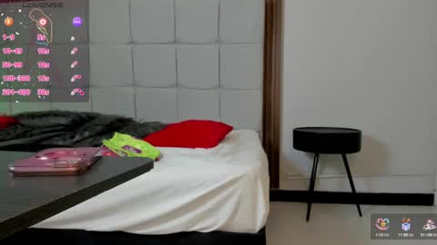   online show from 5, 3, 2025