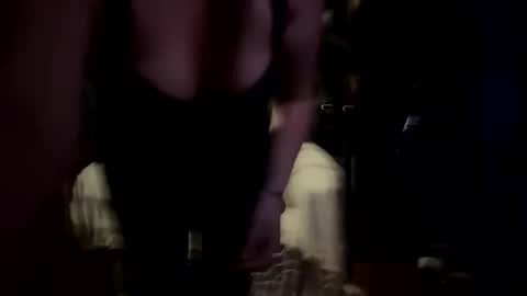 Sarrah Sweet online show from 25, 1, 2025