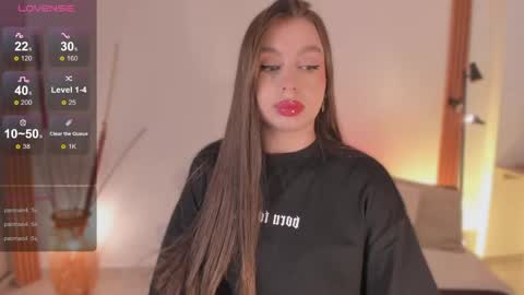 sara cavali online show from 9, 6, 2026
