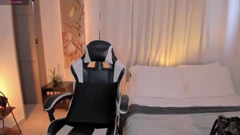 sara cavali online show from 30, 6, 2026