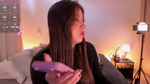 sara cavali online show from 25, 7, 2026