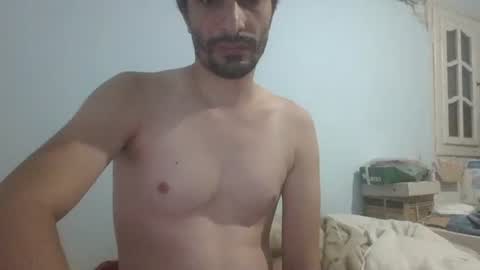 pass kika online show from 7, 12, 2024