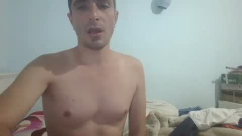 pass kika online show from 7, 1, 2025