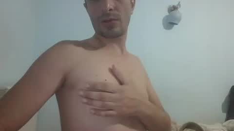 pass kika online show from 8, 1, 2025