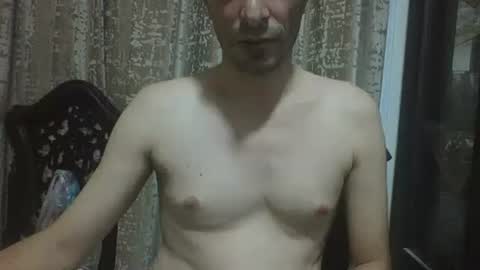 pass kika online show from 27, 10, 2025