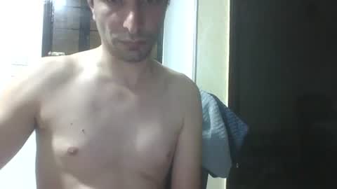 pass kika online show from 4, 2, 2026