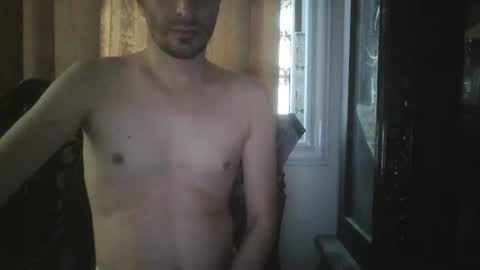 pass kika online show from 29, 4, 2026