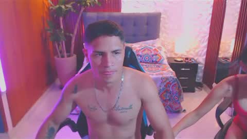 saraclub online show from 20, 2, 2025