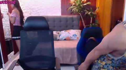 saraclub online show from 3, 3, 2025