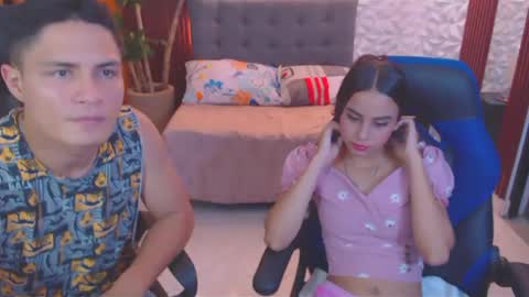 saraclub online show from 3, 3, 2025