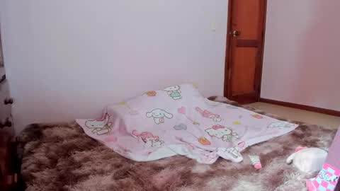 Sara online show from 22, 11, 2025