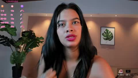 Sara  Everyday From 1430 to 2130 Col Time online show from 5, 3, 2025