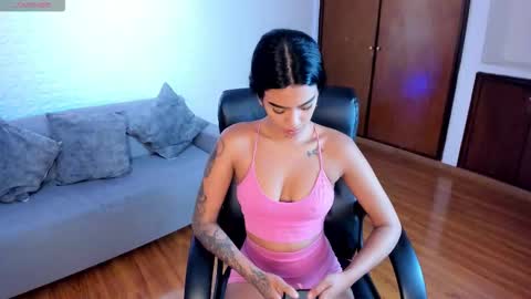 Sara  Everyday From 1430 to 2130 Col Time online show from 25, 2, 2026