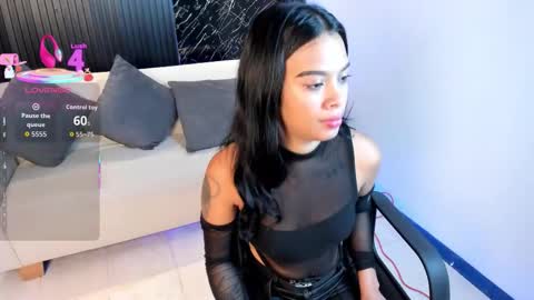 Sara  Everyday From 1430 to 2130 Col Time online show from 14, 3, 2026