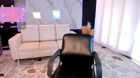 Snapshot of saracorraless chatting on 14, 5, 2026 Sara Everyday From 1430 to 2130 Col Time online show from 14, 5, 2026