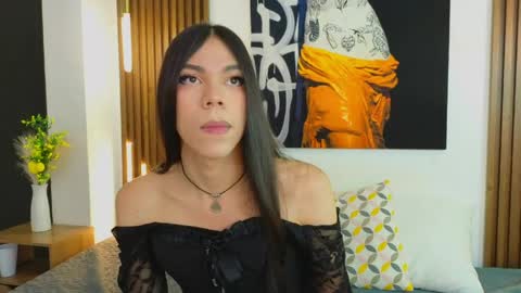 Sara online show from 19, 4, 2026