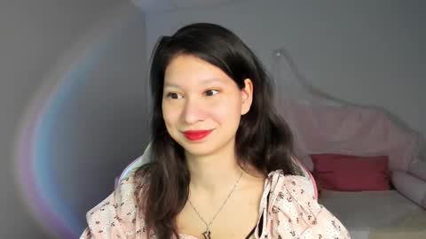 SaraDenars online show from 8, 1, 2026