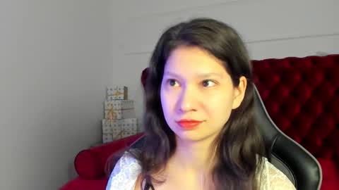 SaraDenars online show from 13, 1, 2026