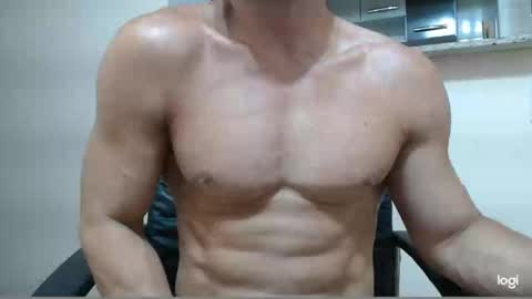 saradorj92 online show from 9, 1, 2025