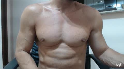 saradorj92 online show from 16, 1, 2025