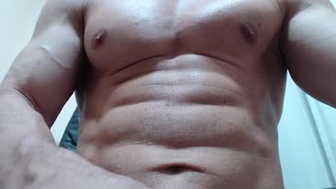 saradorj92 online show from 8, 10, 2025