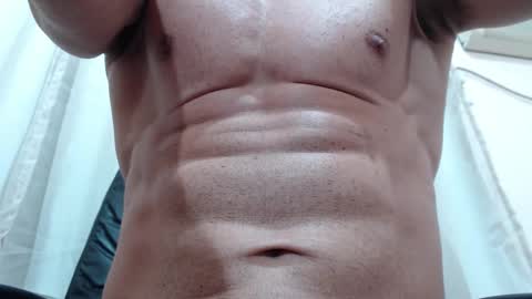 saradorj92 online show from 11, 10, 2025