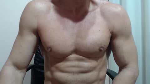 saradorj92 online show from 24, 2, 2026