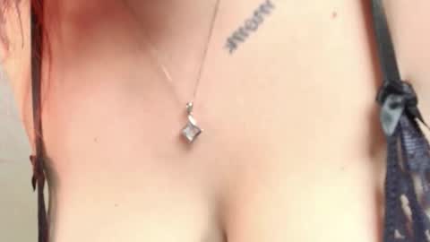 Sara online show from 22, 11, 2025