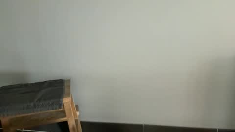 Sara Fossette online show from 9, 3, 2026