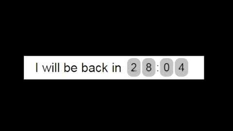 Sara online show from 17, 12, 2024