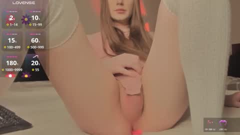 Sara online show from 13, 1, 2026