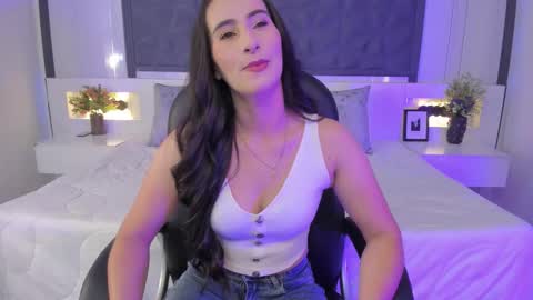  Sara Gomez  online show from 1, 3, 2026