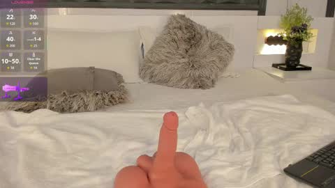  Sara Gomez  online show from 25, 3, 2026