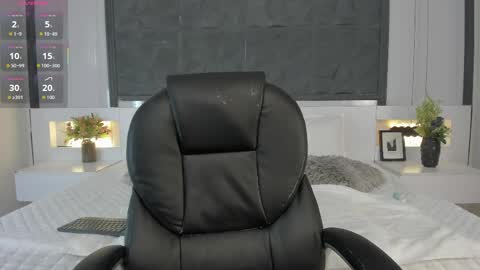  Sara Gomez  online show from 31, 3, 2026