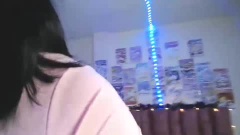 Snapshot of saragonz chatting on 27, 9, 2025 saragonz online show from 27, 9, 2025