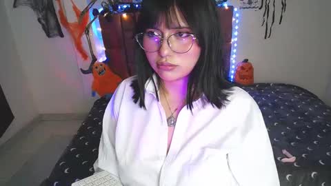 Snapshot of saragonz chatting on 14, 10, 2025 saragonz online show from 14, 10, 2025