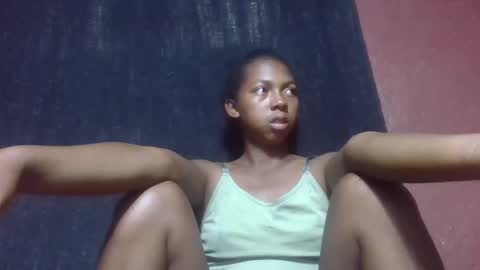 sarah146341 online show from 9, 3, 2025