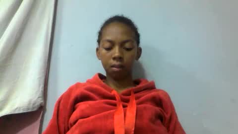 sarah146341 online show from 17, 12, 2025