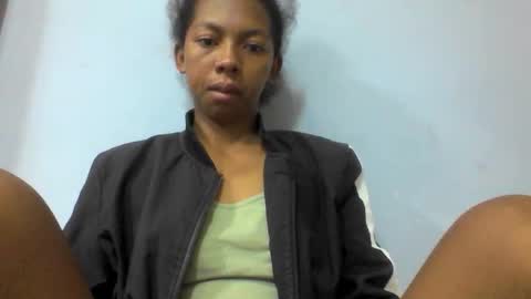 sarah146341 online show from 6, 1, 2026