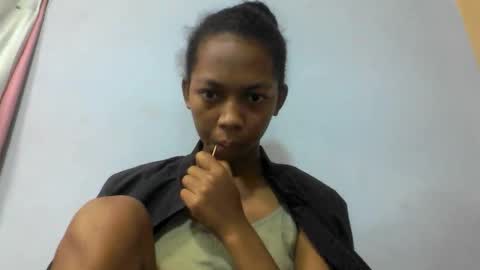 sarah146341 online show from 15, 1, 2026