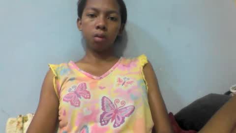 sarah146341 online show from 11, 3, 2026